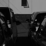 医保外用药责任险｜为何它是车险的必备？