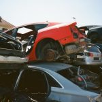 车险理赔流程及注意事项