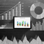 交强险2000赔完，下次还有吗？