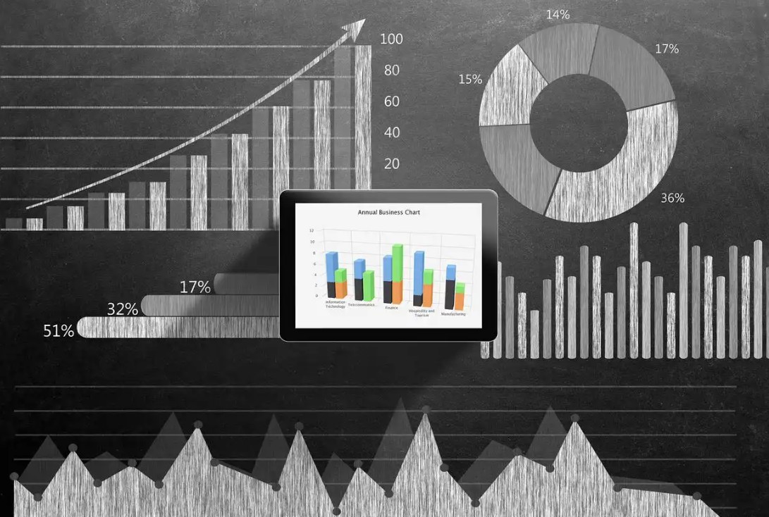 交强险2000赔完，下次还有吗？