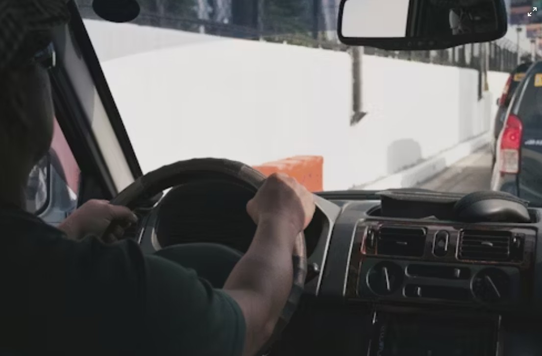 车险续保指南：让保障无缝衔接