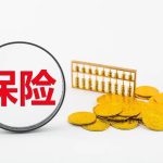 车辆保险有哪些保险公司？