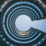 新能源汽车车险特点及购买建议